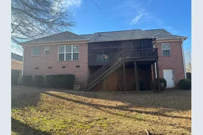 1183 Greenwich Pass, Grovetown, GA 30813 - Photo 23