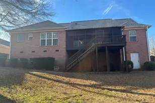 1183 Greenwich Pass, Grovetown, GA 30813 - Photo 23