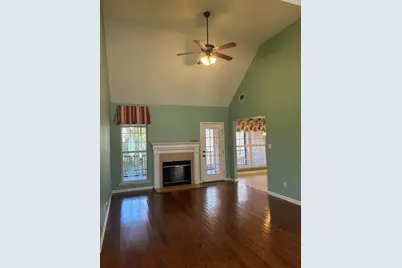 1183 Greenwich Pass, Grovetown, GA 30813 - Photo 3