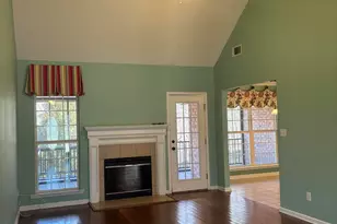 1183 Greenwich Pass, Grovetown, GA 30813 - Photo 3