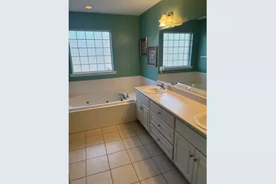 1183 Greenwich Pass, Grovetown, GA 30813 - Photo 19