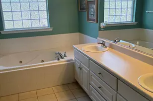 1183 Greenwich Pass, Grovetown, GA 30813 - Photo 19