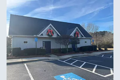 1183 Greenwich Pass, Grovetown, GA 30813 - Photo 27