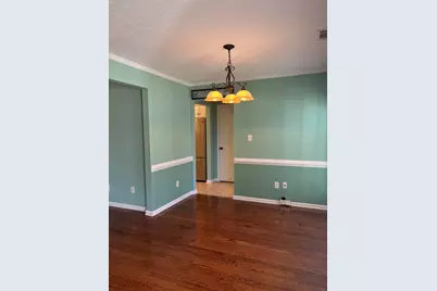 1183 Greenwich Pass, Grovetown, GA 30813 - Photo 7