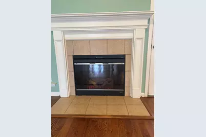 1183 Greenwich Pass, Grovetown, GA 30813 - Photo 5