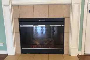 1183 Greenwich Pass, Grovetown, GA 30813 - Photo 5