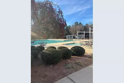 1183 Greenwich Pass, Grovetown, GA 30813 - Photo 29