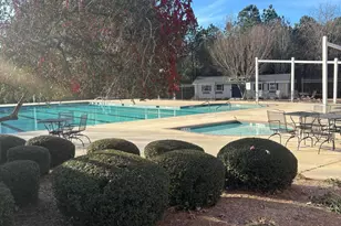 1183 Greenwich Pass, Grovetown, GA 30813 - Photo 29