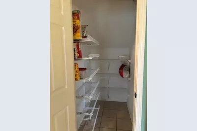 1183 Greenwich Pass, Grovetown, GA 30813 - Photo 11