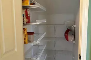 1183 Greenwich Pass, Grovetown, GA 30813 - Photo 11