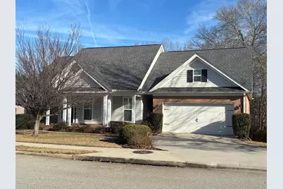 1183 Greenwich Pass, Grovetown, GA 30813 - Photo 1