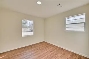 3425 Knollcrest Rd, Hephzibah, GA 30815 - Photo 13