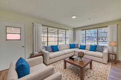 3425 Knollcrest Road, Hephzibah, GA 30815 - Photo 3