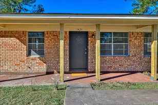 3425 Knollcrest Rd, Hephzibah, GA 30815 - Photo 19