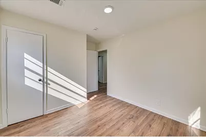 3425 Knollcrest Road, Hephzibah, GA 30815 - Photo 15