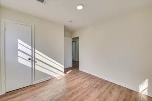 3425 Knollcrest Rd, Hephzibah, GA 30815 - Photo 15