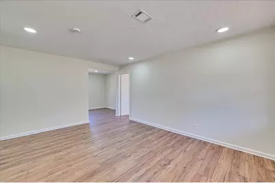 3425 Knollcrest Road, Hephzibah, GA 30815 - Photo 21