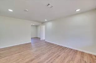 3425 Knollcrest Rd, Hephzibah, GA 30815 - Photo 21