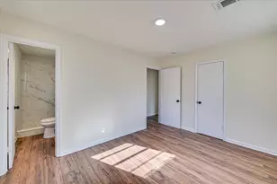 3425 Knollcrest Rd, Hephzibah, GA 30815 - Photo 11