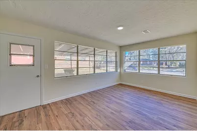 3425 Knollcrest Road, Hephzibah, GA 30815 - Photo 9