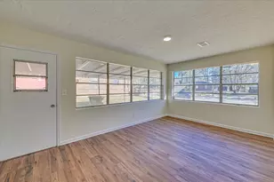 3425 Knollcrest Rd, Hephzibah, GA 30815 - Photo 9