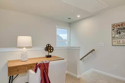 908 Tess Street, Graniteville, SC 29829 - Photo 37