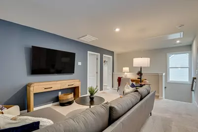 908 Tess Street, Graniteville, SC 29829 - Photo 35