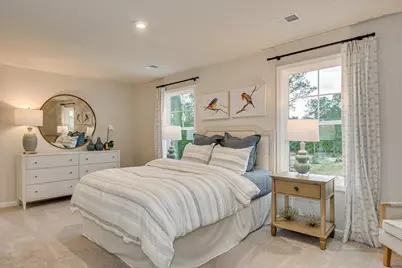 908 Tess Street, Graniteville, SC 29829 - Photo 39