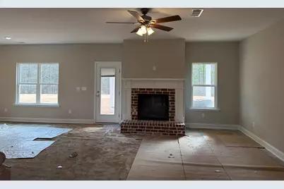 1395 Elias Station Station, Thomson, GA 30824 - Photo 5