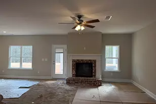 1395 Elias Station Station, Thomson, GA 30824 - Photo 5