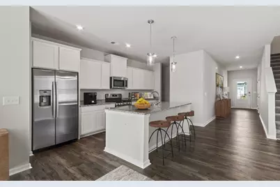 916 Tess Street, Graniteville, SC 29829 - Photo 5