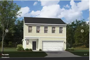 916 Tess St, Graniteville, SC 29829 - Photo 1