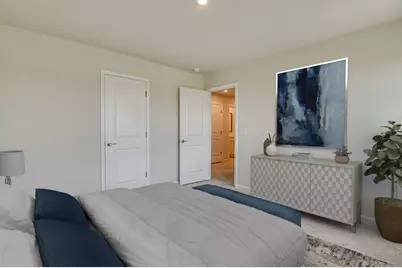 916 Tess Street, Graniteville, SC 29829 - Photo 19