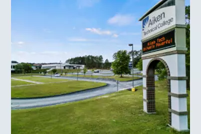 916 Tess Street, Graniteville, SC 29829 - Photo 31