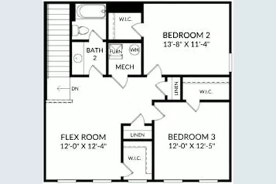 916 Tess Street, Graniteville, SC 29829 - Photo 23