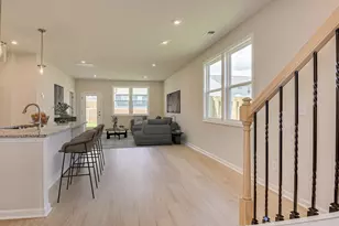 916 Tess St, Graniteville, SC 29829 - Photo 3