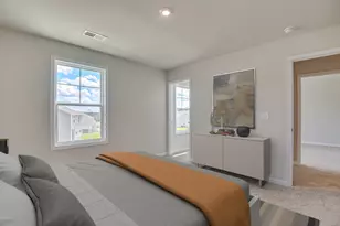 916 Tess St, Graniteville, SC 29829 - Photo 21