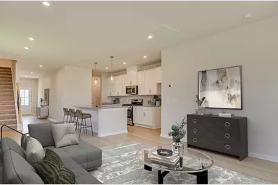 916 Tess Street, Graniteville, SC 29829 - Photo 9