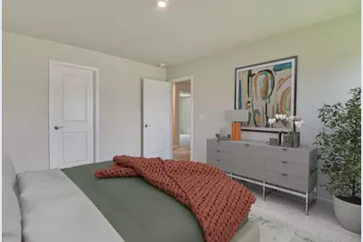 916 Tess Street, Graniteville, SC 29829 - Photo 17