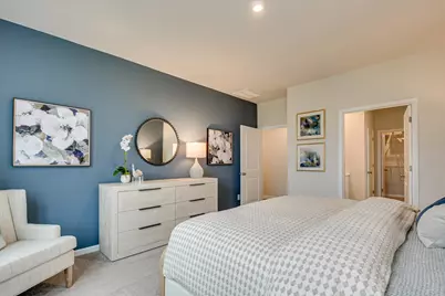 880 Tess Street, Graniteville, SC 29829 - Photo 29