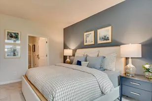 880 Tess St, Graniteville, SC 29829 - Photo 31