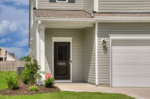 880 Tess St, Graniteville, SC 29829 - Photo 5