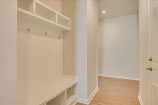 870 Tess St, Graniteville, SC 29829 - Photo 23