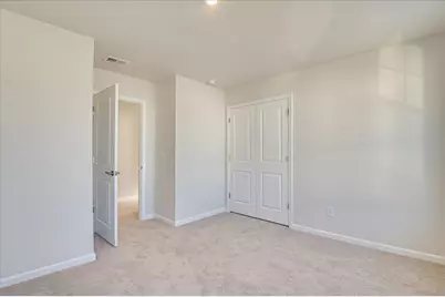 870 Tess Street, Graniteville, SC 29829 - Photo 37