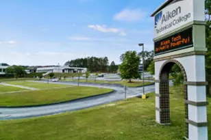 870 Tess St, Graniteville, SC 29829 - Photo 49