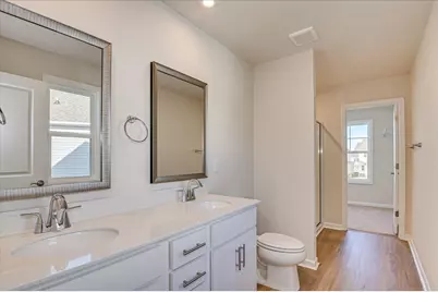 870 Tess Street, Graniteville, SC 29829 - Photo 29