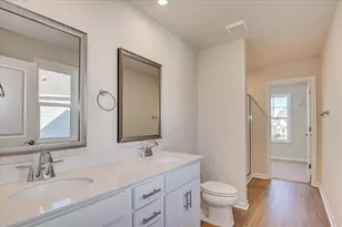 870 Tess St, Graniteville, SC 29829 - Photo 29