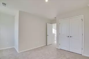 870 Tess St, Graniteville, SC 29829 - Photo 35