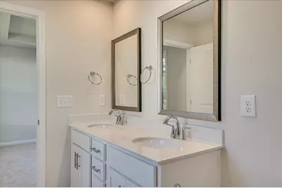 870 Tess Street, Graniteville, SC 29829 - Photo 33