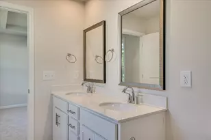 870 Tess St, Graniteville, SC 29829 - Photo 33